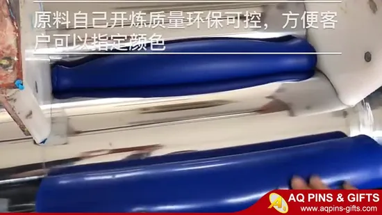 Anti Mosquito Repellent Bracelet Wristband Custom Cartoon Tie Dye Rubber Pokemon Awareness Rubber Silicone Hand for Kids