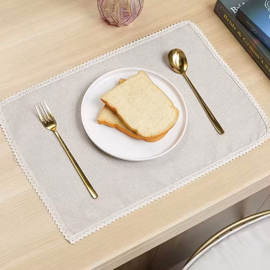 세탁 가능 내열성 비