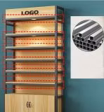 단단한 나무 작은 부엌 캐비닛 문이있는 목재 보관 캐비닛 음식 캐비닛 오동 나무 단단한 패널 키리 목재 목재 관 관 캐비닛 가구