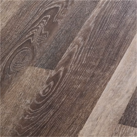 무료 샘플 미끄럼 방지 PVC 비닐 플로어 댄스 플로어 스포츠 바닥재 3.5mm