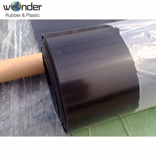 PVC 반대로 미끄러짐 바닥 매트 플라스틱 바닥 덮음 목록 차고 바닥 ​​매트