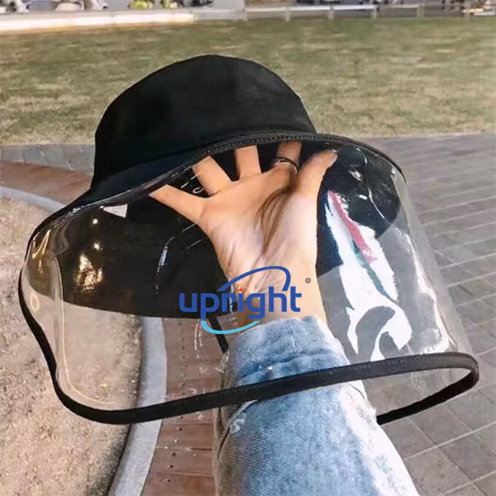 연약한 플라스틱 필름 투명한 포장 필름 뻗기 달력 PVC 문구용품을 위한 좋은 가격을 가진 정상적인 명확한 필름